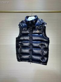 Picture of Moncler Down Jackets _SKUMonclersz1-6zyn2168893